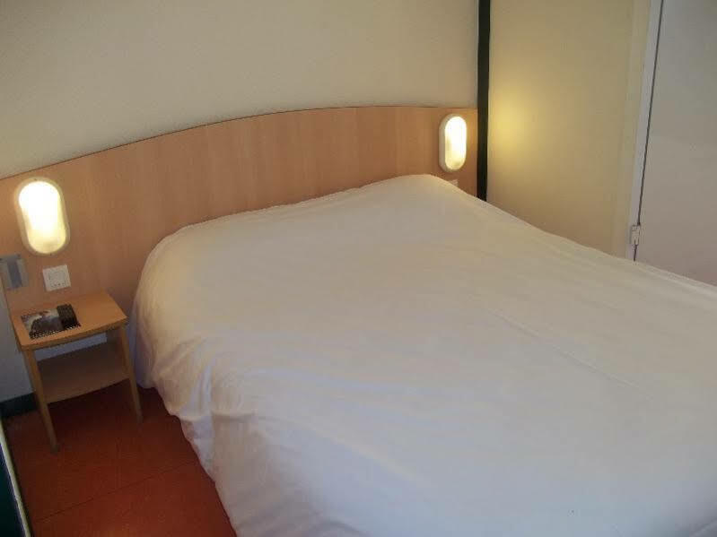 Hotel Première Classe Nantes Ouest - St Herblain Saint-Herblain